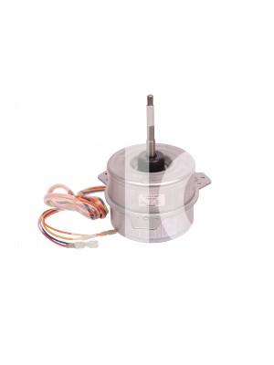 Электродвигатель наружного блока KFG4S-61SB5P (A921101) (60W 220V) пр.ч. (014496)