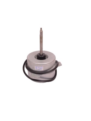 Электродвигатель наружного блока RRMB3358 (ser№0025210) (80W 6P 220V) пр.ч. (014495)