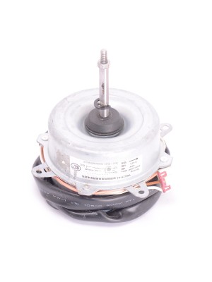 Электродвигатель наружного блока YDK29-61 (40W) /уценка/ (015684)