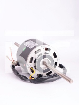 Электродвигатель наружного блока YSK-115-4B 115W (022775)