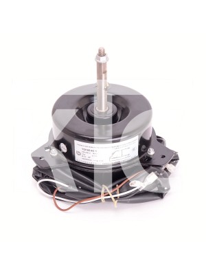 Электродвигатель наружного блока YDK55-6U-6 (70W) (015682)