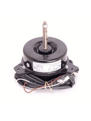 Электродвигатель наружного блока YDK55-6U-6 (70W) (015682)