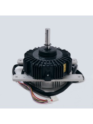 Электродвигатель наружного блока D750A-56 DMSB18P80DK4 1752683 3P170259-1 (015671)