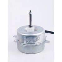 Электродвигатель наружного блока YDK-20-6A-3 (015650)