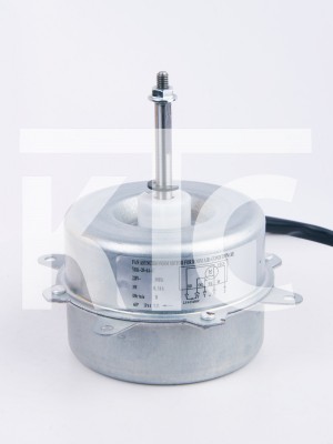 Электродвигатель наружного блока YDK-20-6A-3 (015650)