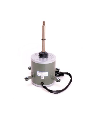 Электродвигатель наружного блока YDK400-8 (YDK400-8MC) (015640)