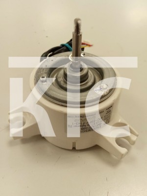Электродвигатель наружного блока EAU63363401 (015524)