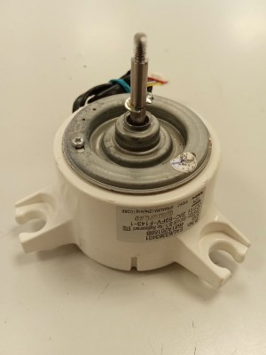 Электродвигатель наружного блока EAU63363401 (015524)