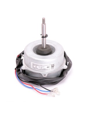 Электродвигатель наружного блока YDK53-6C (6K-3) (015366)
