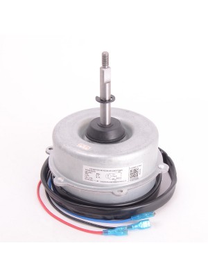 Электродвигатель наружного блока YDK55-6H (016433)
