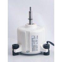 Электродвигатель внутреннего блока EHDS13CAK 2Z13CG 100W DC310V (024951)