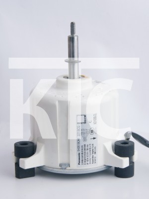 Электродвигатель внутреннего блока EHDS13CAK 2Z13CG 100W DC310V (024951)