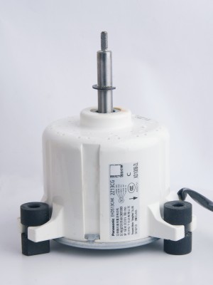 Электродвигатель внутреннего блока EHDS13CAK 2Z13CG 100W DC310V (024951)
