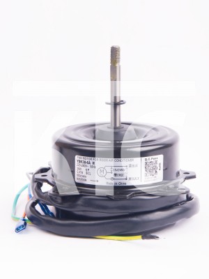 Электродвигатель наружного блока YDK38-6A H 38W/220V/ПРЧ (024020)
