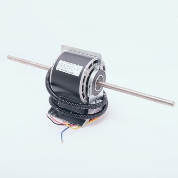 Вентилятор для фанкойла YD(S)K-120-4 (120W/12мм) (017658)