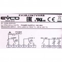Контроллер EV3B22N7VXRB без датчиков (016563)