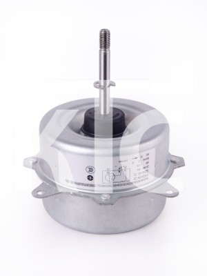 Электродвигатель наружного блока YDK28-6W-28 (017174)