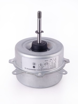 Электродвигатель наружного блока YDK28-6W-28 (017174)