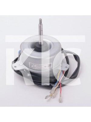 Электродвигатель наружного блока YDK100-6A (017225)