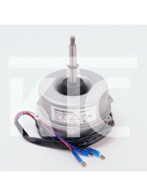 Электродвигатель наружного блока YDK75-6D(B) (YDK75-6D) (017368)