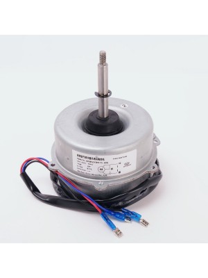 Электродвигатель наружного блока YDK75-6D(B) (YDK75-6D) (017368)