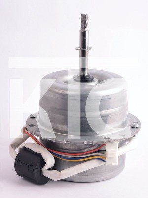 Электродвигатель наружного блока DC LGH-35RVX-E-1 CZ919C22 (023226)