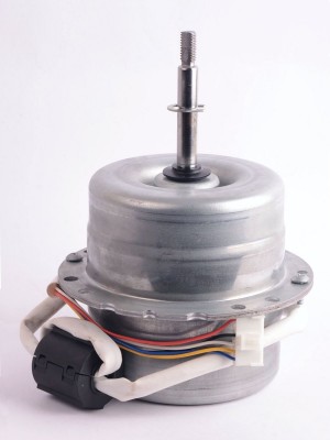 Электродвигатель наружного блока DC LGH-35RVX-E-1 CZ919C22 (023226)