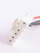 Электродвигатель наружного блока DC LGH-35RVX-E-1 CZ919C22 (023226) Электродвигатель наружного блока DC LGH-35RVX-E-1 CZ919C22 (023226)