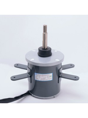 Электродвигатель наружного блока YDK380-4D (017327)