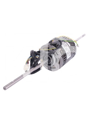 Электродвигатель ELCO 3FGB 465-70-4V/1 (021098)