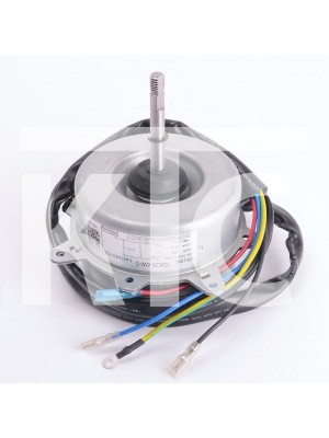 Электродвигатель наружного блока YDK28-6W-5 (016769)