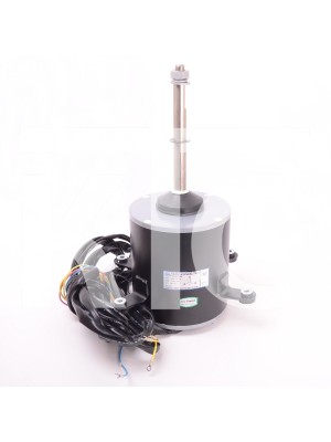 Электродвигатель наружного блока YDK900-6 (YDK850-6MC) (016774)