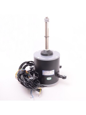 Электродвигатель наружного блока YDK900-6 (YDK850-6MC) (016774)