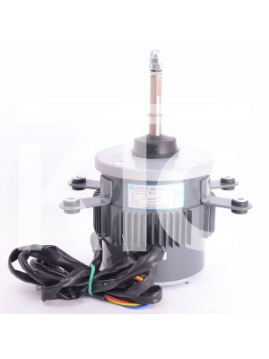 Электродвигатель наружного блока YDK350-6A (009911)
