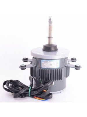 Электродвигатель наружного блока YDK350-6A (009911)
