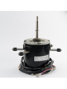 Электродвигатель наружного блока YDK350-6A (009911)