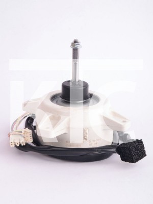 Электродвигатель RC0J20-AA MUZ-DM25VA E22T39301 (023045)