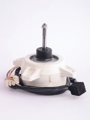Электродвигатель RC0J20-AA MUZ-DM25VA E22T39301 (023045)