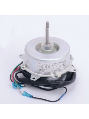 Электродвигатель наружного блока YDK20-4F (018915)