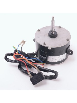 Электродвигатель наружного блока YDK160A-6 (009913)
