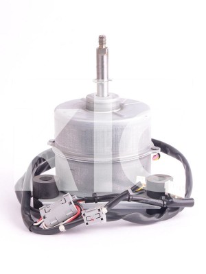 Электродвигатель SWF-230-60-2R (023019)