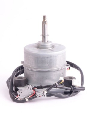 Электродвигатель SWF-230-60-2R (023019)