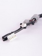 Электродвигатель SWF-230-60-2R (023019) Электродвигатель SWF-230-60-2R (023019)