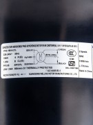 Электродвигатель наружного блока YKS-190-6-21L (018851)