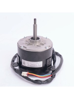 Электродвигатель наружного блока YKS-190-6-21L (018851)