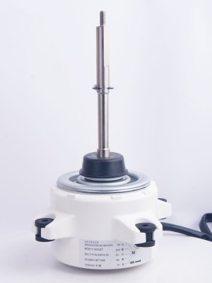 Электродвигатель наружного блока SIC-71FW-D874-16 RG61V143H27 DC280 (023104)