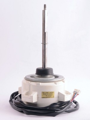 Электродвигатель наружного блока SIC-71FW-D874-16 143H27 DC280 (023104)