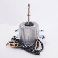 Электродвигатель наружного блока YDK550-6E (016704)
