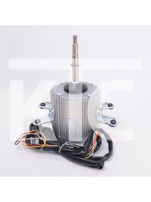 Электродвигатель наружного блока YDK550-6E (016704)