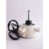 Электродвигатель RC0J20-AB MUZ-AP15VG E2295B301 DC280-340V 10P 20W (023105)